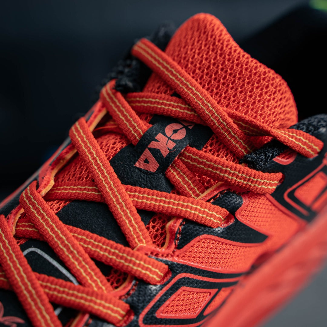 HOKA ONE ONE SPEEDGOAT 2