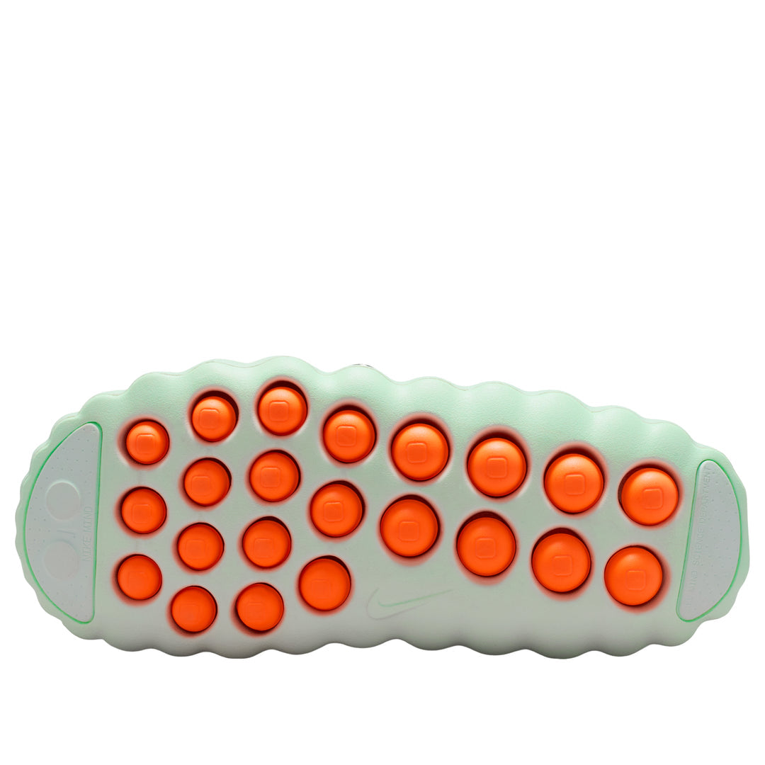 Nike Mind 001 'Barely Green' HQ4309-300