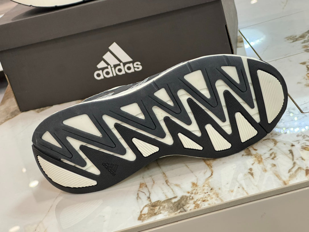 adidas Adizero Aruku "Grey Two"