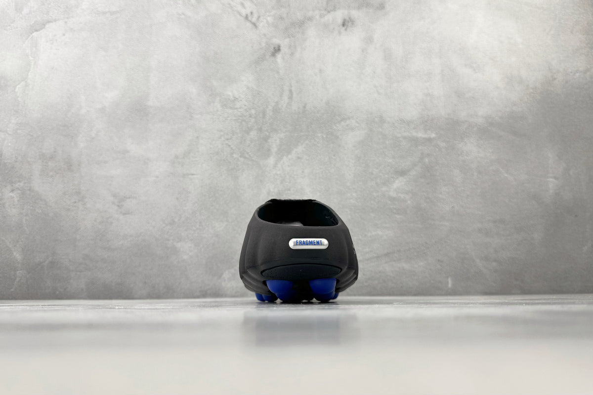 Fragment Design x Nike Mind 001 "Concept Testing" IQ8502-001