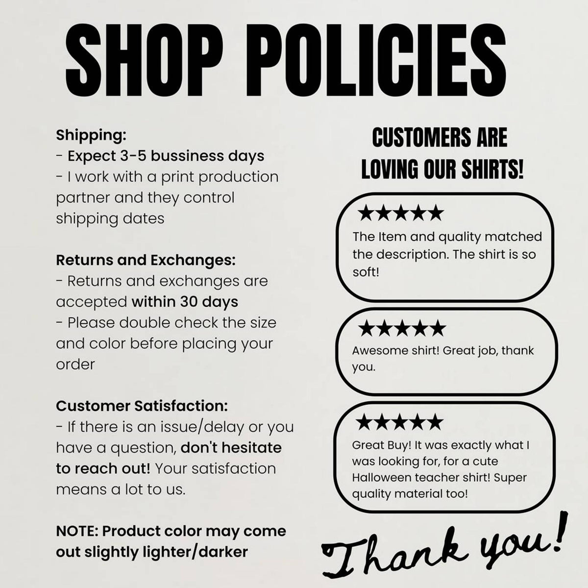 Jeremiah 29:13 Christian Shirt, Minimal Seek The Lord T-shirt, Jesus Mom Shirt, Comfort Colors Trendy Religious Tee For Women and Teens