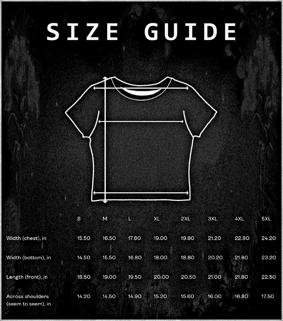 Y2K Star Baby Tee Grunge Graphic Crop Top for Women, Vintage Style Pink Star Shirt, Cute Emo Alt Girl Gift, 90s Coquette Top
