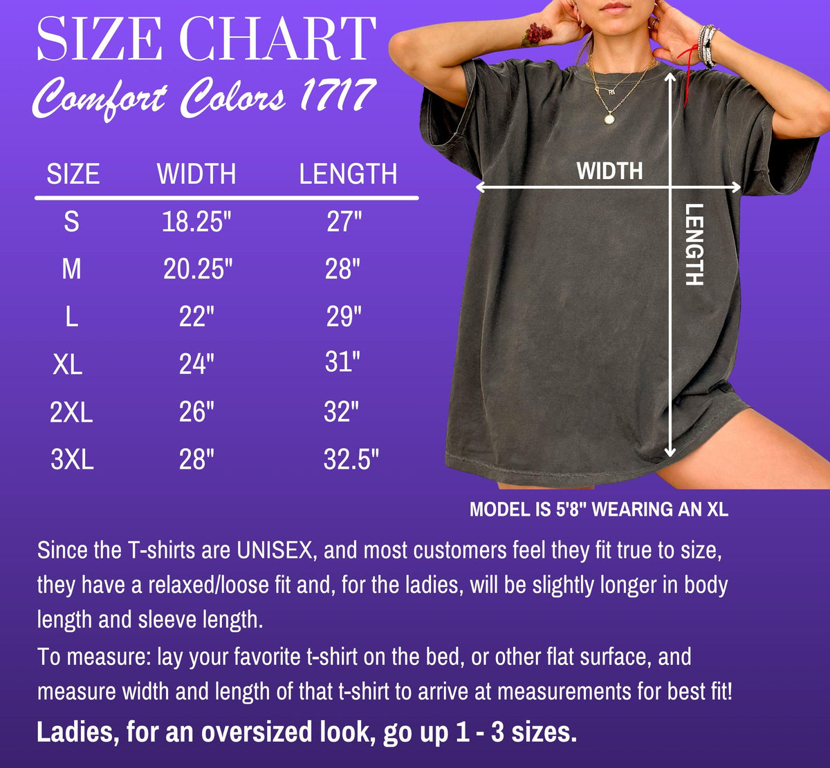 Lacrosse Mom Shirt, Floral Goose Comfort Colors Tee, Trendy Women's Sports Mom Tshirt