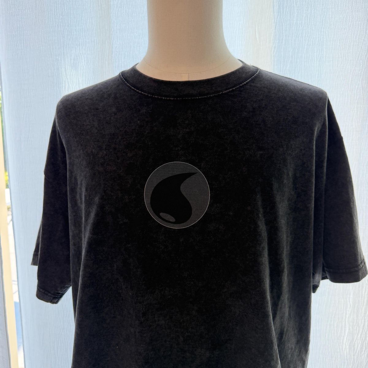 Starter 151 Pocket Monster T-shirt Custom Printed Uni-Sex Men and Women Trendy Top