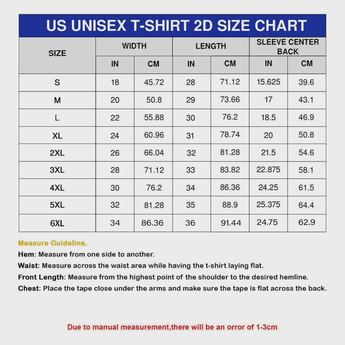 Comfort Color Justin Bieber Live DAISIES V2 Comfort Colors Shirt, Retro Music T-Shirt, Tour 2026 Tee