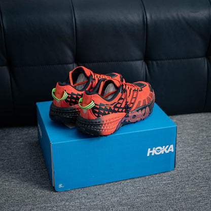 HOKA  ONE ONE SPEEDGOAT 2