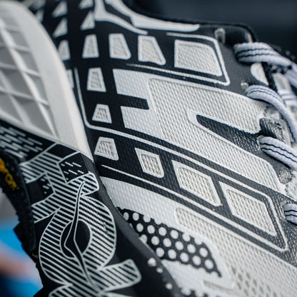 HOKA  ONE ONE SPEEDGOAT 2