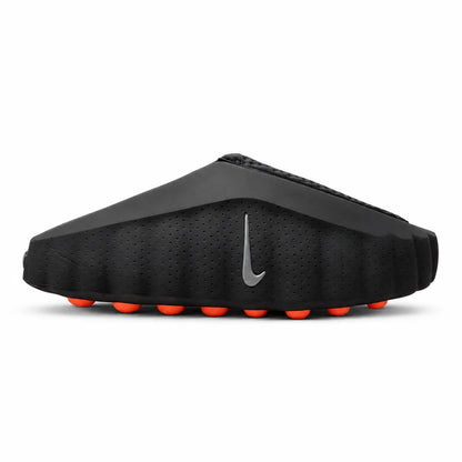 Nike Mind 001 Mule "Black" HQ4307-001