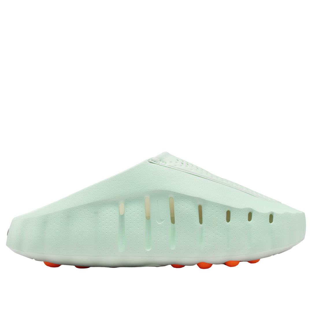 Nike Mind 001 'Barely Green' HQ4309-300