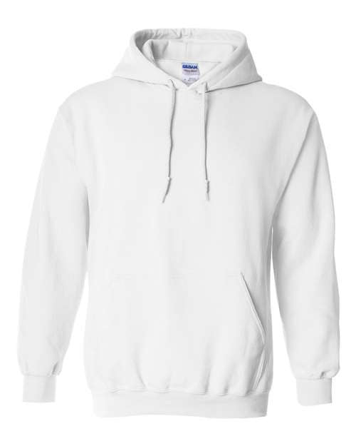 New England Patriots Player Graphic Hoodie – Front Illustrated Print – White