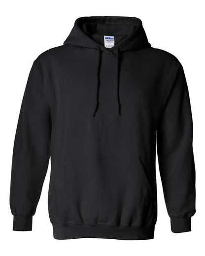 New England Patriots Team Wordmark Mesh Overlay Graphic Hoodie