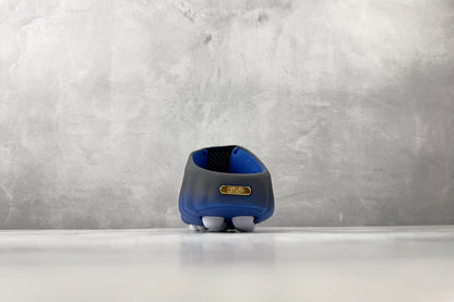 Nike Mind 001 Mule "Blackened Blue" HQ4307-400