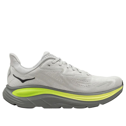 Clifton 10 'Stardust Asteroid'
