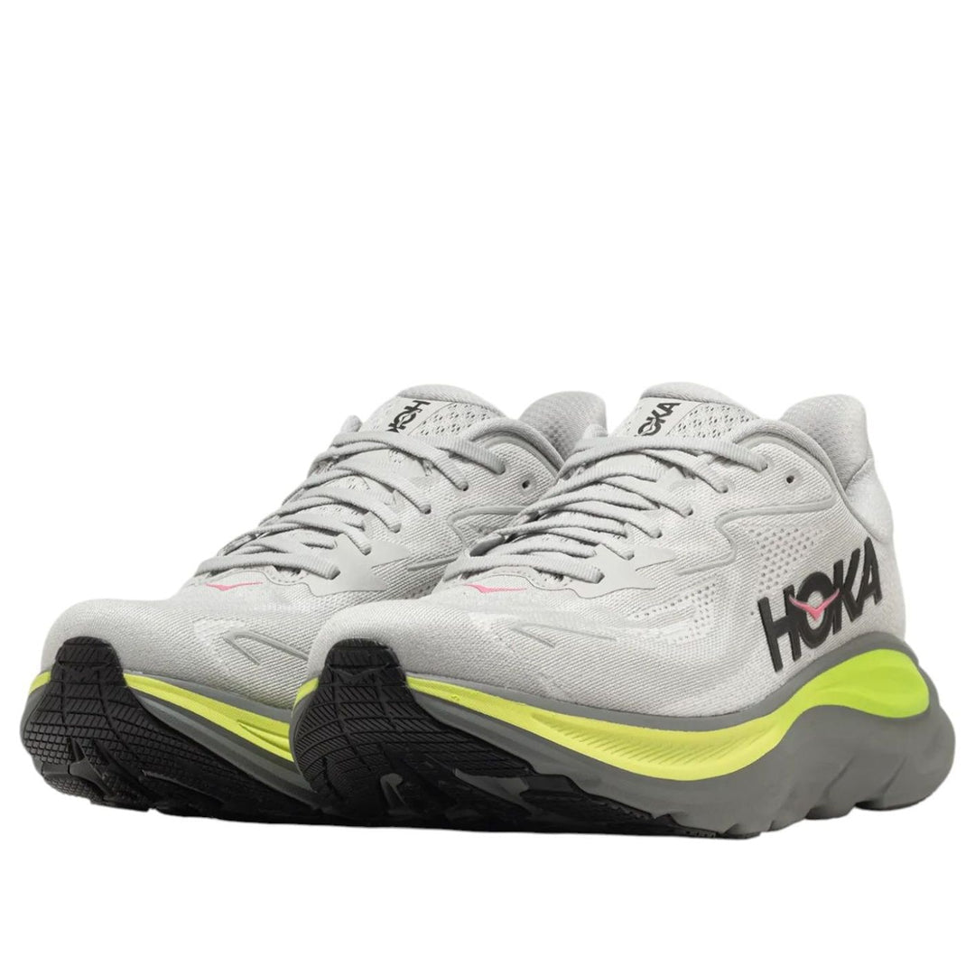 Clifton 10 'Stardust Asteroid'