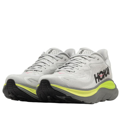 Clifton 10 'Stardust Asteroid'