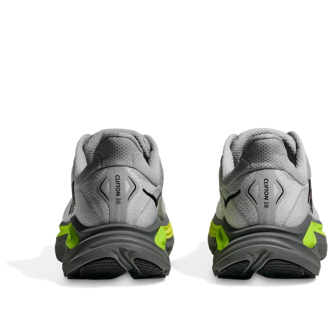Clifton 10 'Stardust Asteroid'