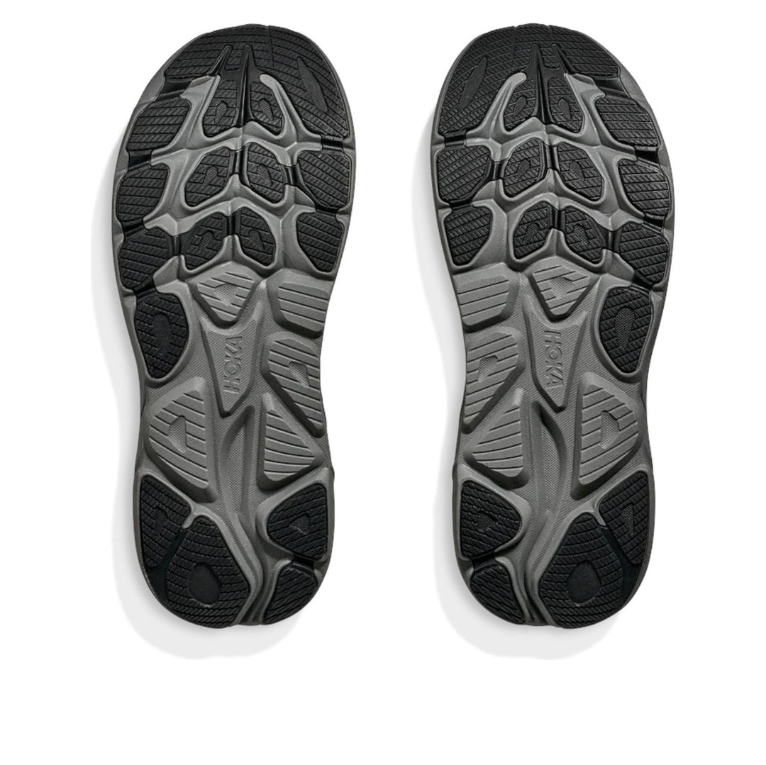 Clifton 10 'Stardust Asteroid'