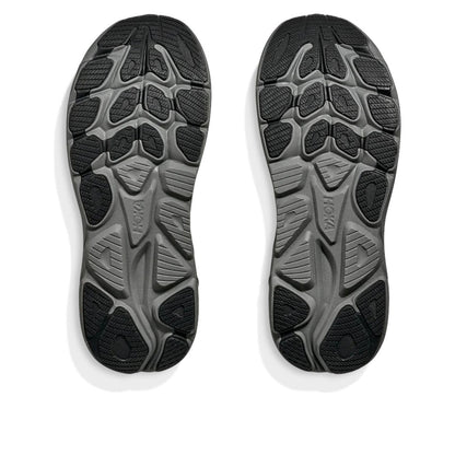 Clifton 10 'Stardust Asteroid'