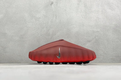 Nike Mind 001 Mule "Team Red" HQ4307-601