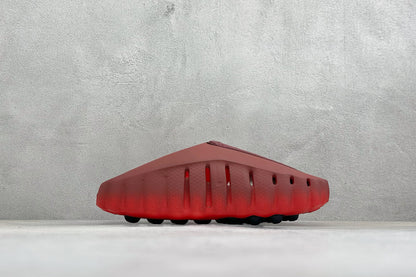 Nike Mind 001 Mule "Team Red" HQ4307-601