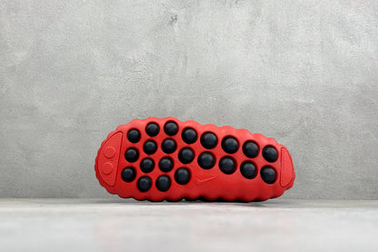 Nike Mind 001 Mule "Team Red" HQ4307-601