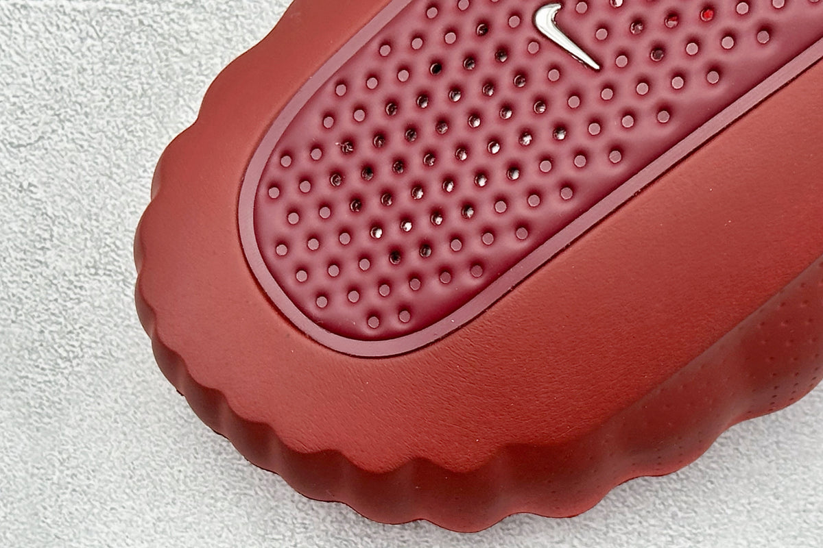 Nike Mind 001 Mule "Team Red" HQ4307-601