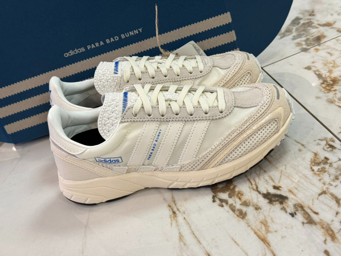 Bad Bunny x adidas Adizero SL72 "Comfort"