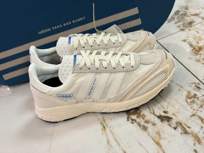Bad Bunny x adidas Adizero SL72 "Comfort"