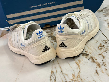 Bad Bunny x adidas Adizero SL72 "Comfort"