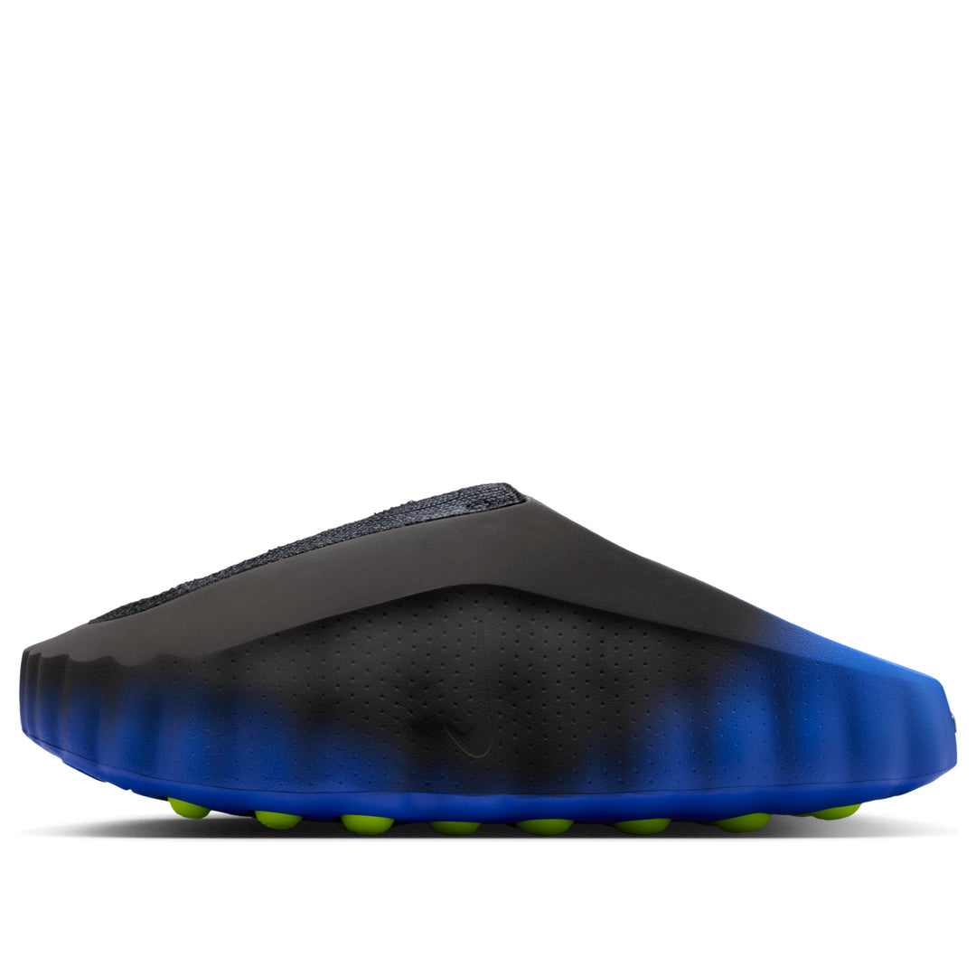 NIKE MIND 001 FLYKNIT 'HYPER ROYAL' IR2175-400