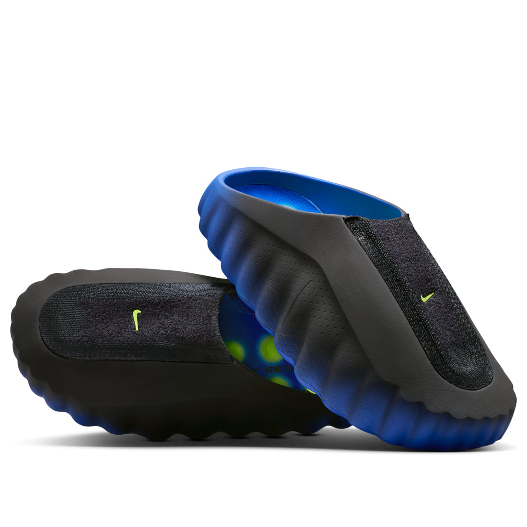 NIKE MIND 001 FLYKNIT 'HYPER ROYAL' IR2175-400