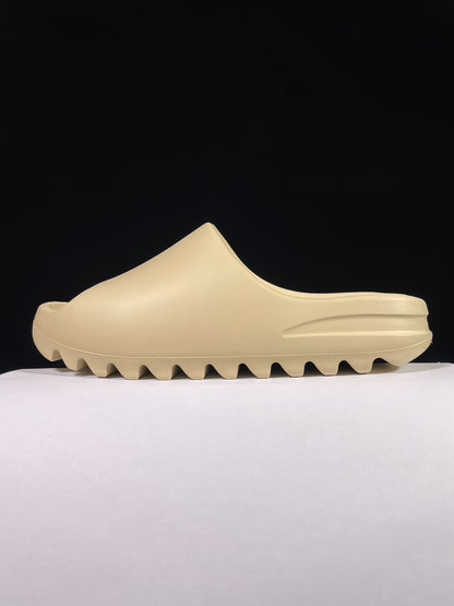 adidas YEEZY Slide "Bone"