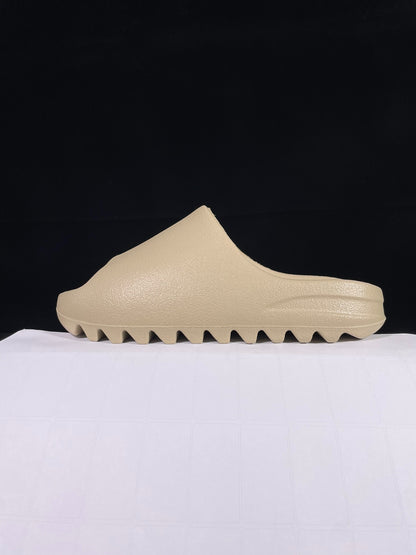 adidas YEEZY Slide Warm Beige Tan