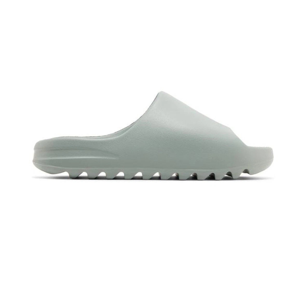 adidas YEEZY Slide "Salt"