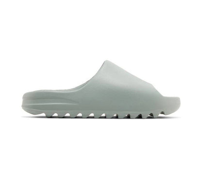 adidas YEEZY Slide "Salt"