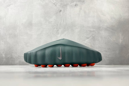 Nike Mind 001 Mule "Mineral Slate" HQ4307-300