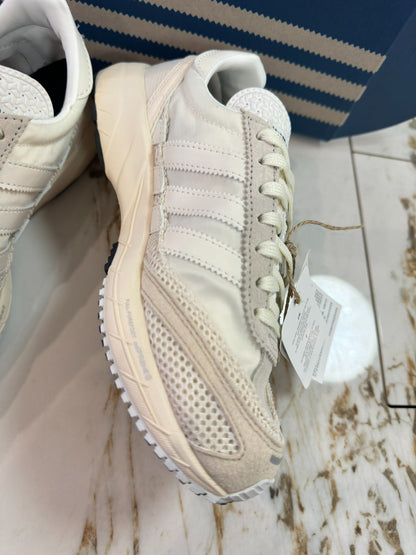 Bad Bunny x adidas Adizero SL72 "Comfort"