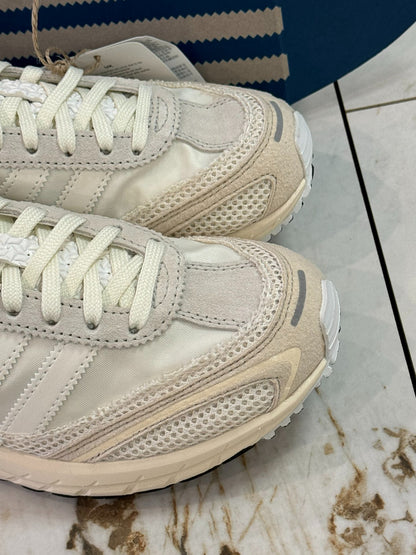 Bad Bunny x adidas Adizero SL72 "Comfort"