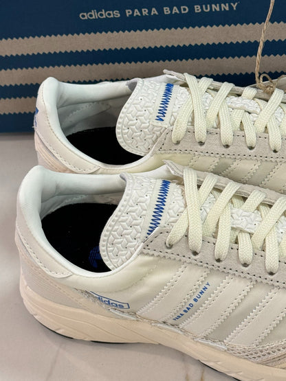 Bad Bunny x adidas Adizero SL72 "Comfort"