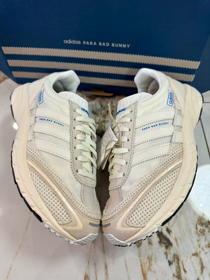 Bad Bunny x adidas Adizero SL72 "Comfort"