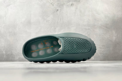Nike Mind 001 Mule "Mineral Slate" HQ4307-300