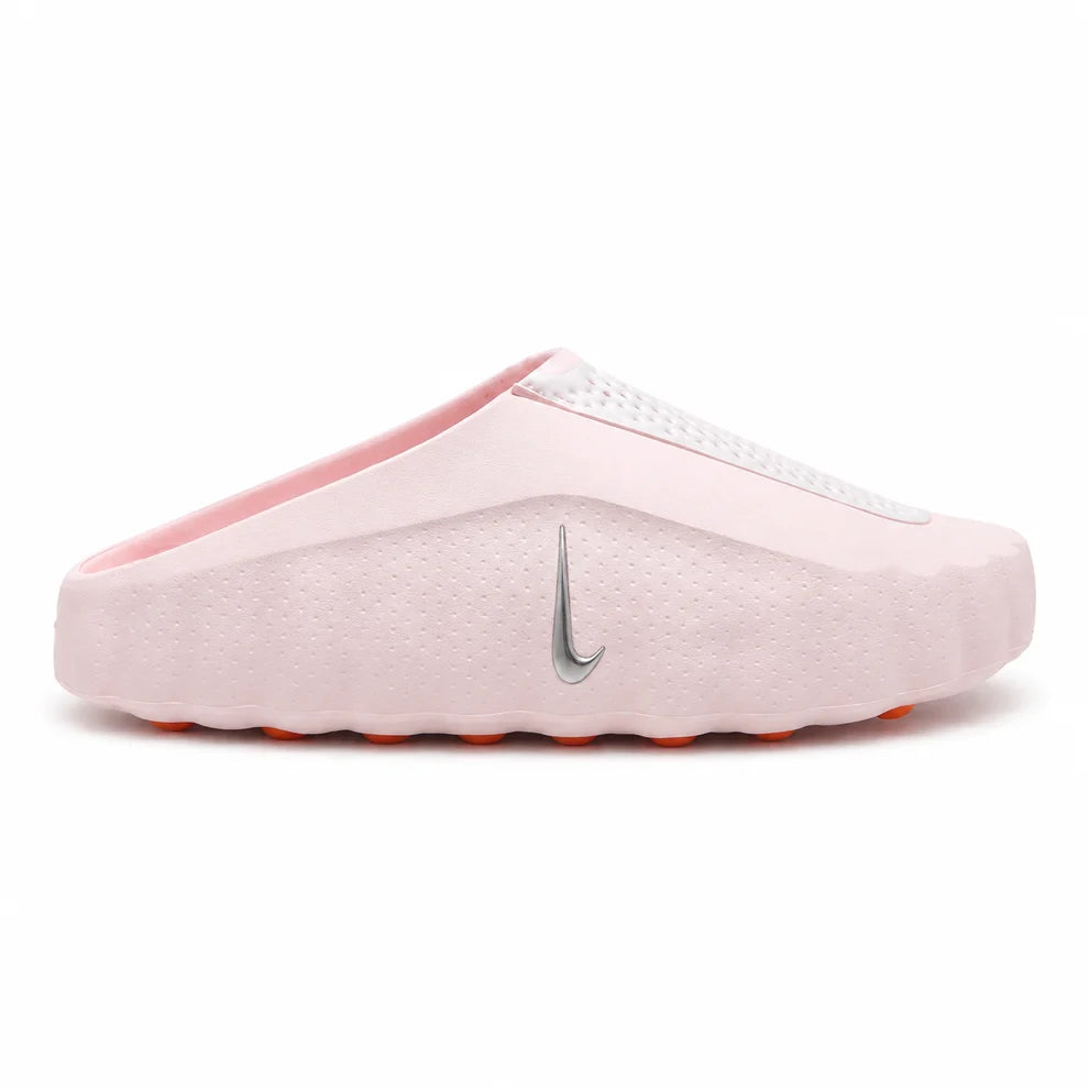 Nike Wmns Mind 001 Mule "Pearl Pink" HQ4309-610