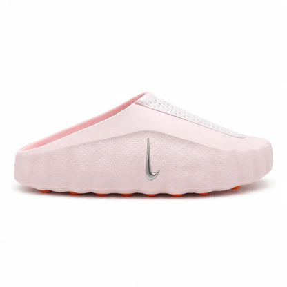 Nike Wmns Mind 001 Mule "Pearl Pink" HQ4309-610