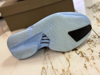 adidas Y-3 Adios Pro 4 "Ash Blue"
