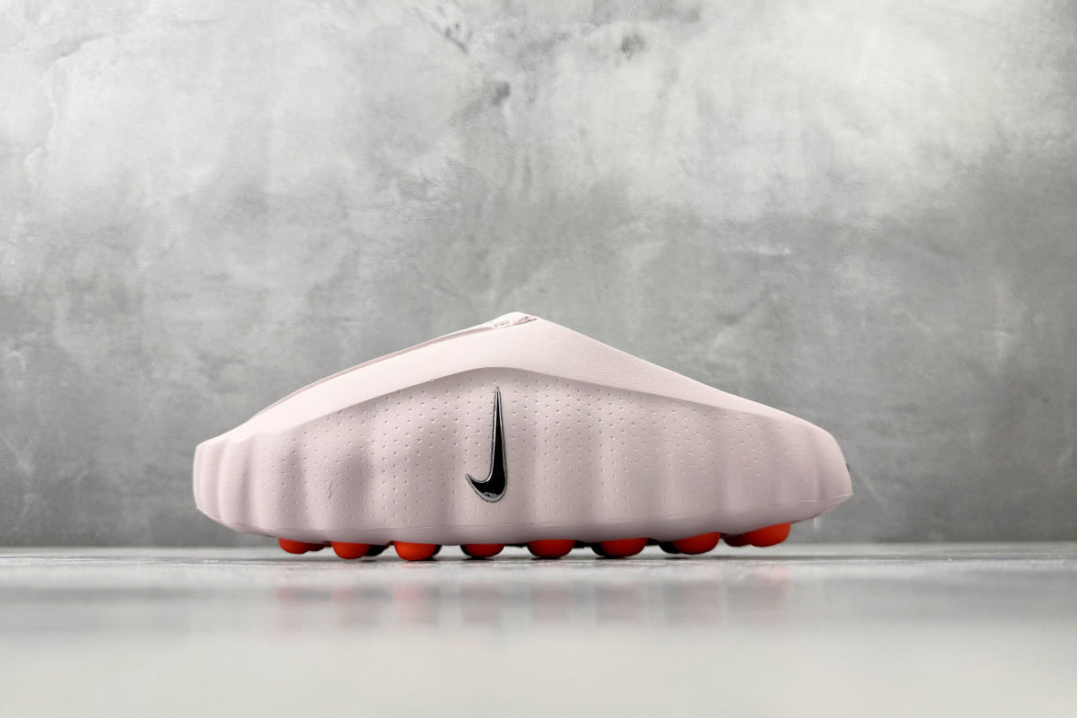 Nike Wmns Mind 001 Mule "Pearl Pink" HQ4309-610