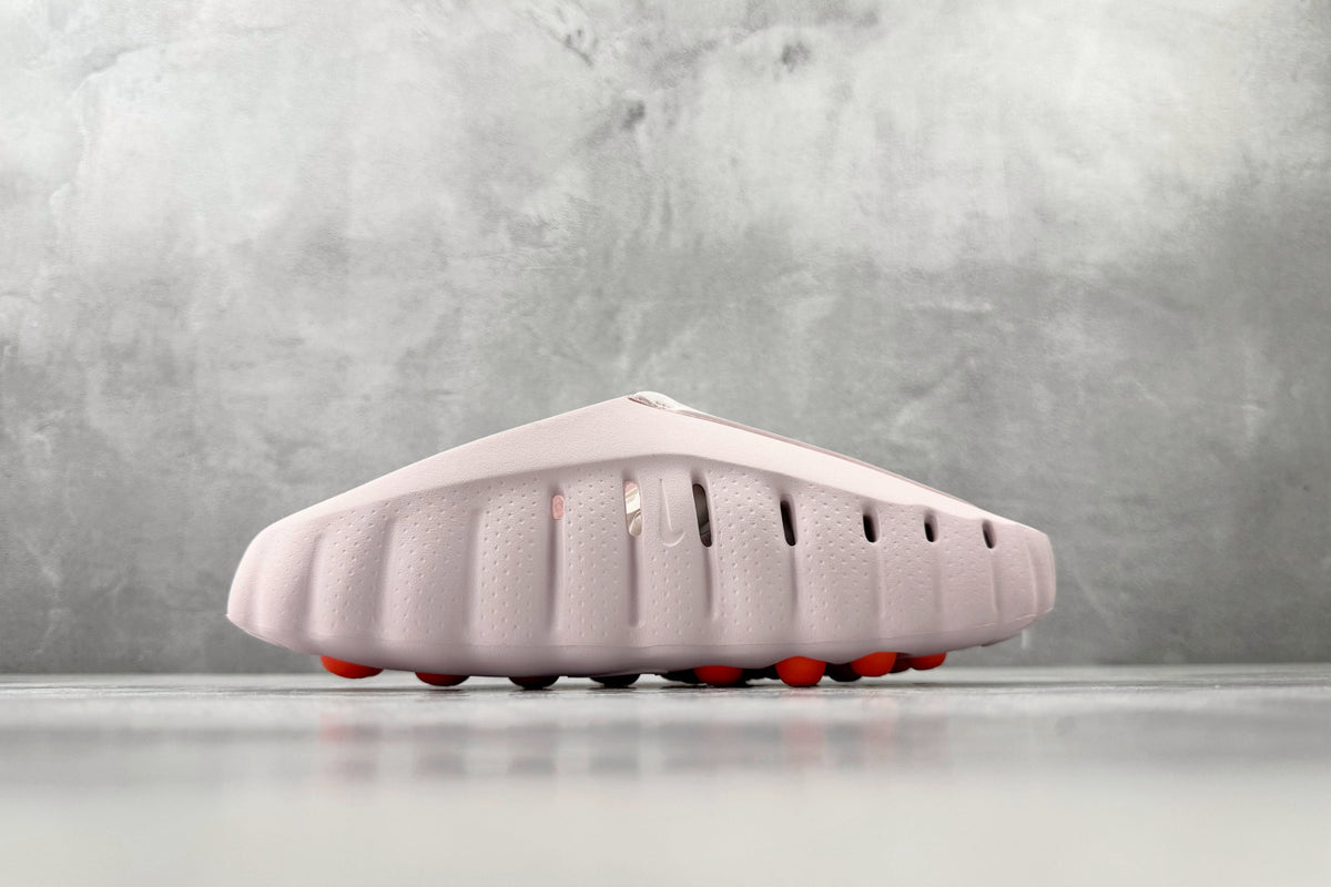 Nike Wmns Mind 001 Mule "Pearl Pink" HQ4309-610