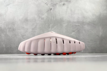 Nike Wmns Mind 001 Mule "Pearl Pink" HQ4309-610