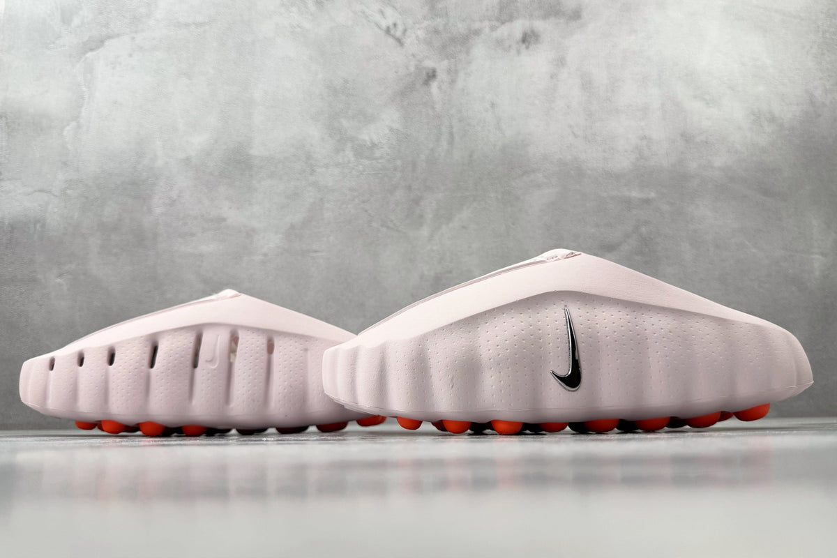 Nike Wmns Mind 001 Mule "Pearl Pink" HQ4309-610