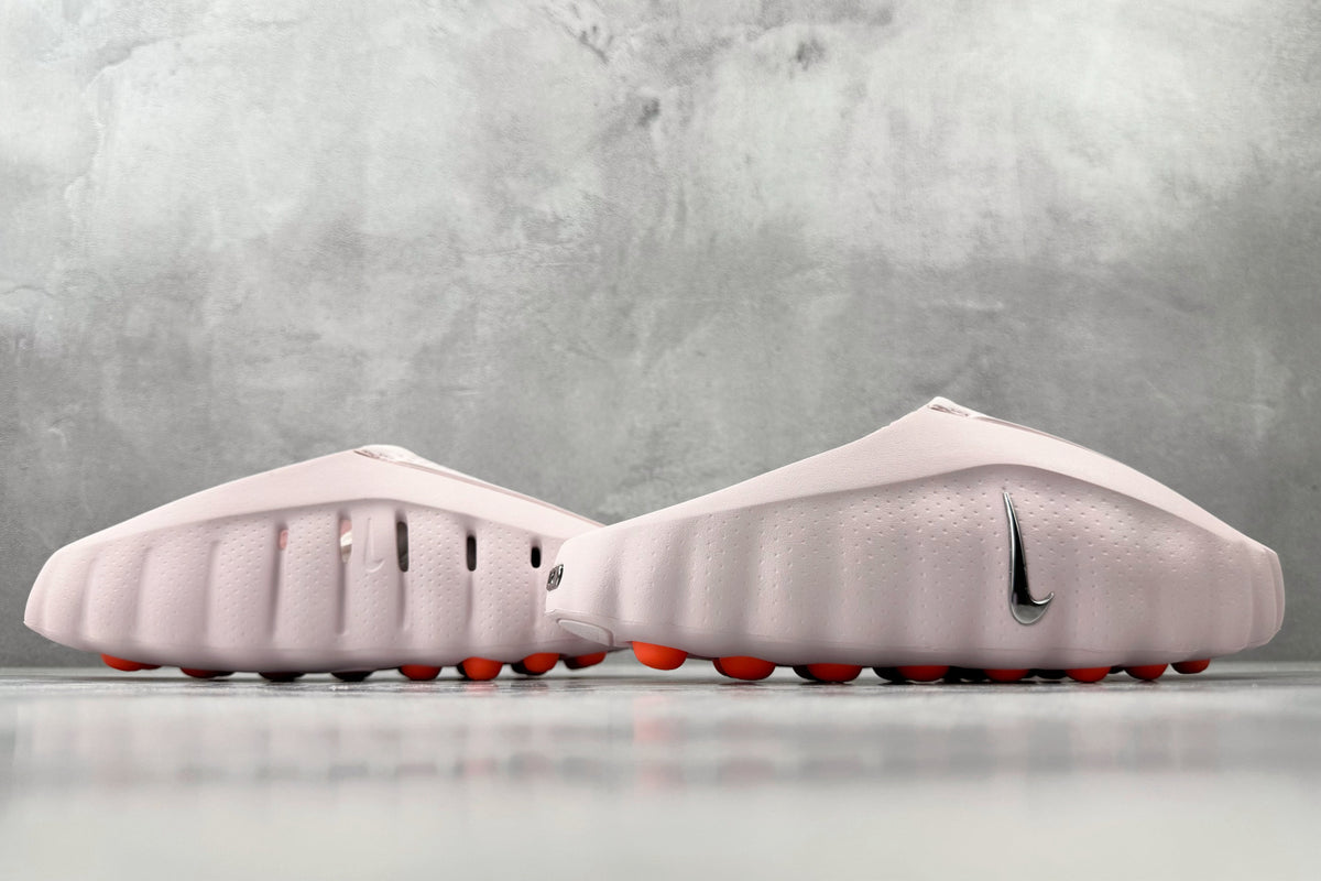 Nike Wmns Mind 001 Mule "Pearl Pink" HQ4309-610