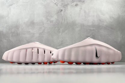Nike Wmns Mind 001 Mule "Pearl Pink" HQ4309-610